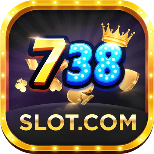 738SLOT - Pertempuran Terakhir di Dunia Slot
