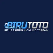 BIRUTOTO - Aplikasi Utilitas Terbaik untuk Kebutuhan Anda