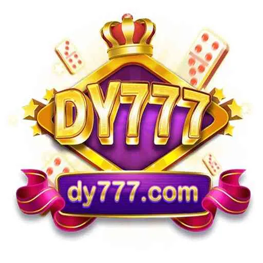 DY777 - Permainan Slot Terbaik untuk Hiburan Anda