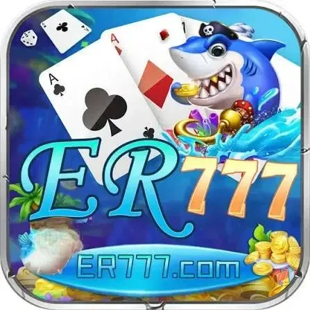ER777 - Permainan Mahjong Terbaik untuk Hiburan Anda