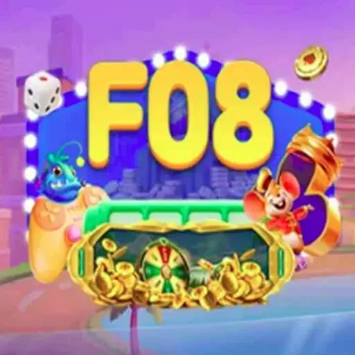 FO8 - Game Bingo Seru dan Mengasyikkan