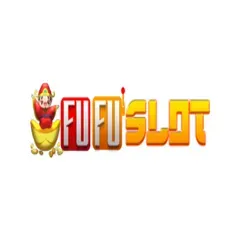 FUFUSLOT - Permainan Memancing Seru dan Menantang