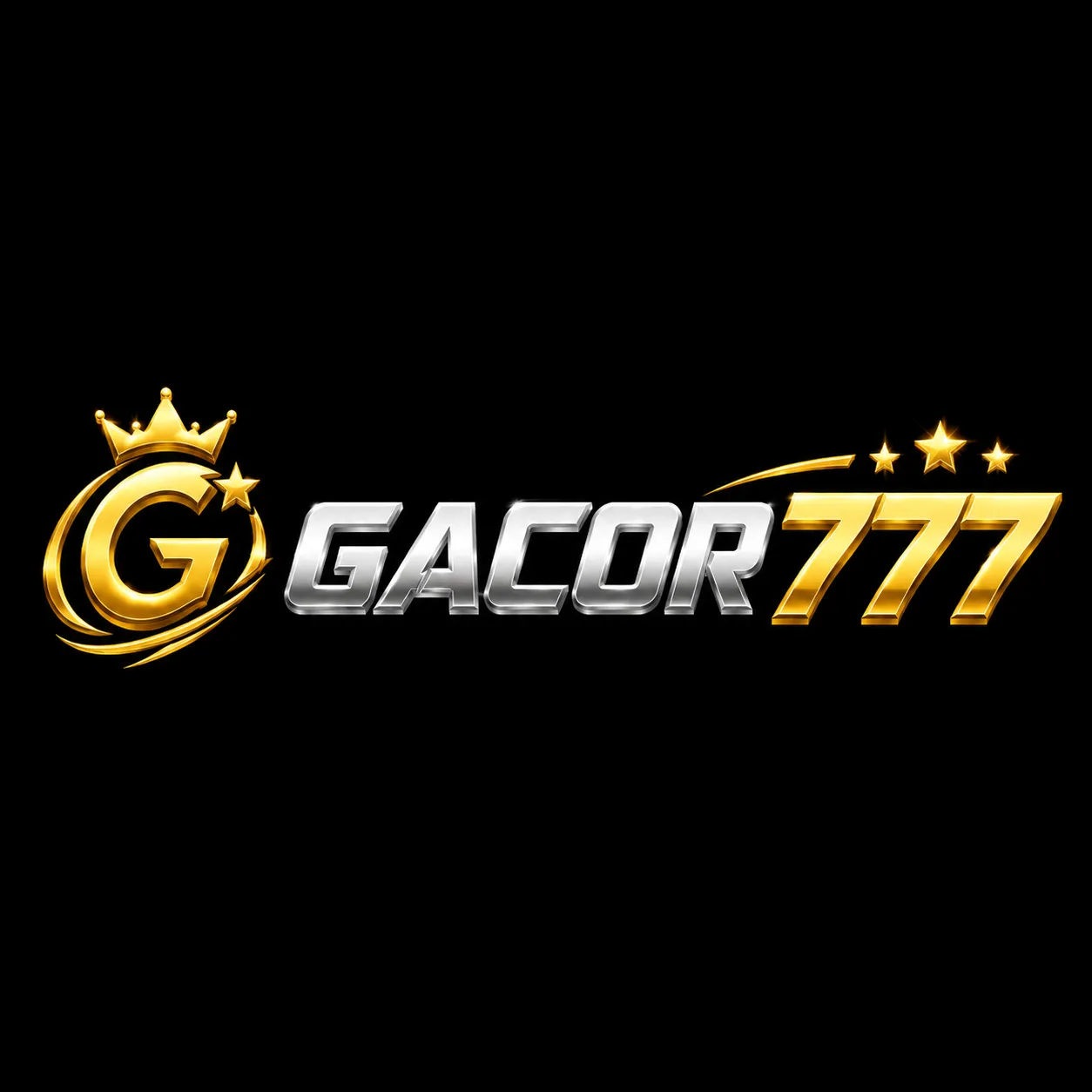 GACOR777 - Permainan Mahjong Terbaik untuk Penggemar