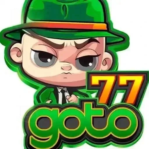 GOTO77 - Permainan Strategi Terbaik di Kategori SLG