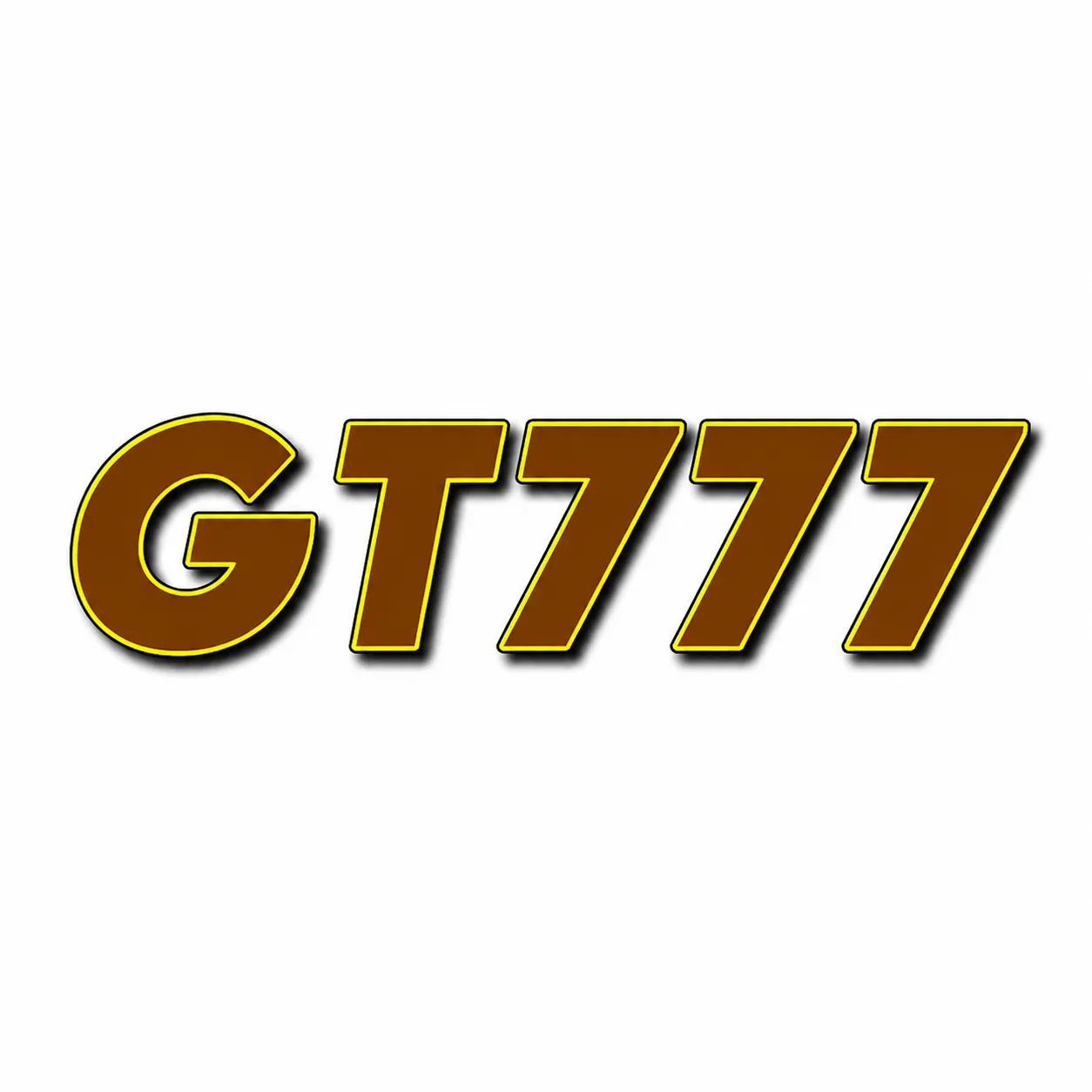 GT777 - Aplikasi Sportsbook Terbaik untuk Taruhan Olahraga