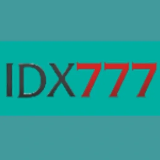 IDX777 - Game Aksi Penuh Petualangan