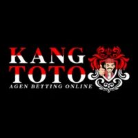 KANGTOTO - Permainan Live Casino Terbaik untuk Pengalaman Seru