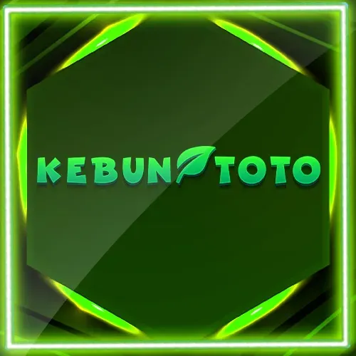 KEBUNTOTO - Keseruan dalam Simulasi Permainan yang Menantang