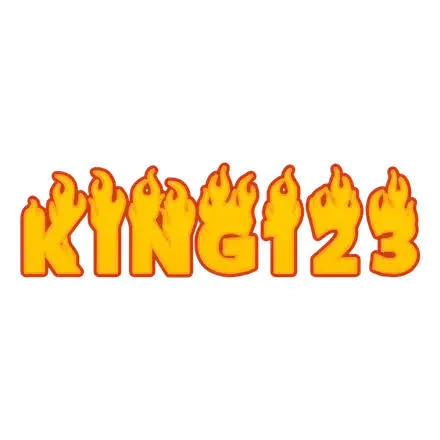 KING123 - Membangun Kerajaan Bisnis Anda
