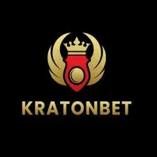 KRATONBET - Game Gaple Seru dan Mengasyikkan
