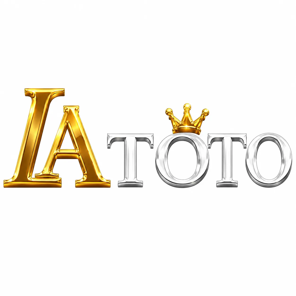 LATOTO - Game Puzzle Seru untuk Semua Usia