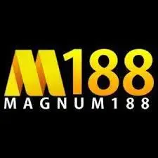 MAGNUM188 - Petualangan Berkebun yang Mengasyikkan