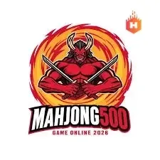 MAHJONG500 - Nikmati Simulasi Permainan Mahjong Terbaik