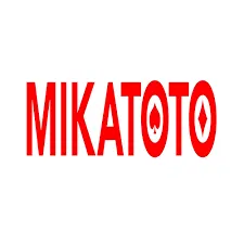 MIKATOTO - Game Tembak Ikan Terbaik untuk Semua Pencinta Permainan