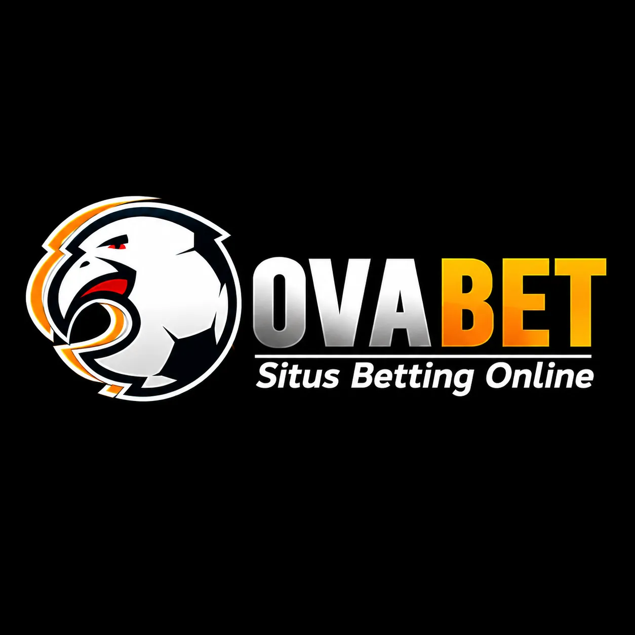 OVABET - Game Strategi Pertempuran Terbaik