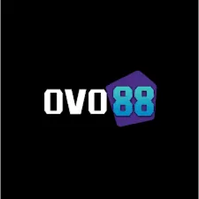OVO88 - Teror Malam di Dunia Gelap