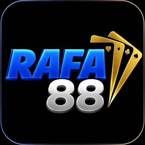 RAFA88 - Aplikasi Sportsbook Terbaik untuk Penggemar Taruhan Olahraga