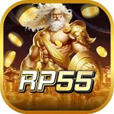 RP55 - Permainan Poker Menarik dan Seru