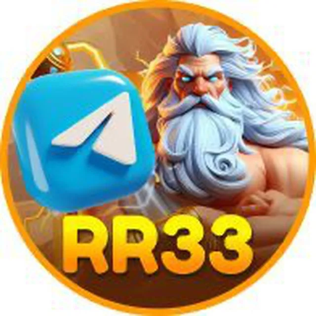 RR33 - Permainan Mahjong Seru untuk Semua Penggemar