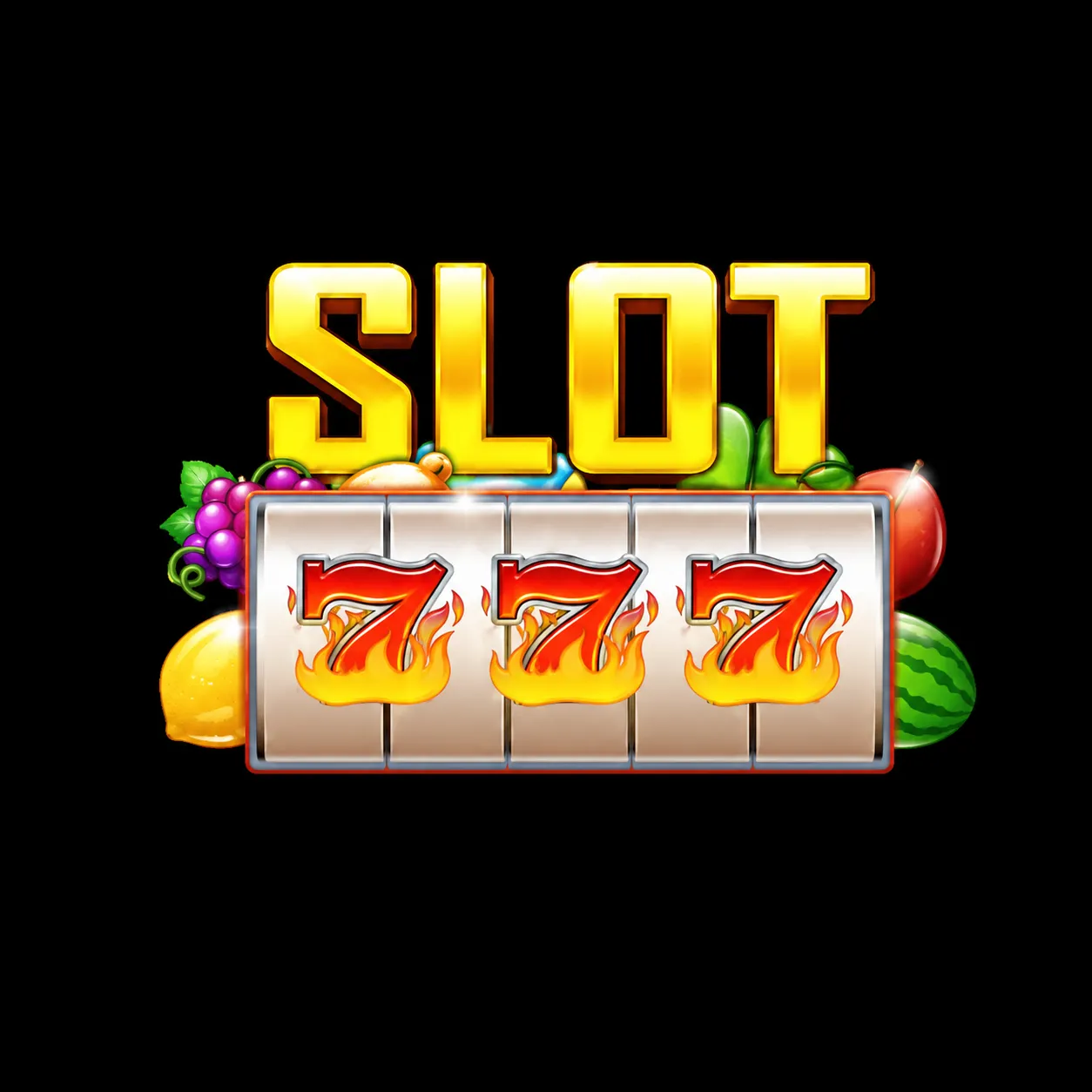 SLOT777 - Game Puzzle Menyenangkan dan Menantang