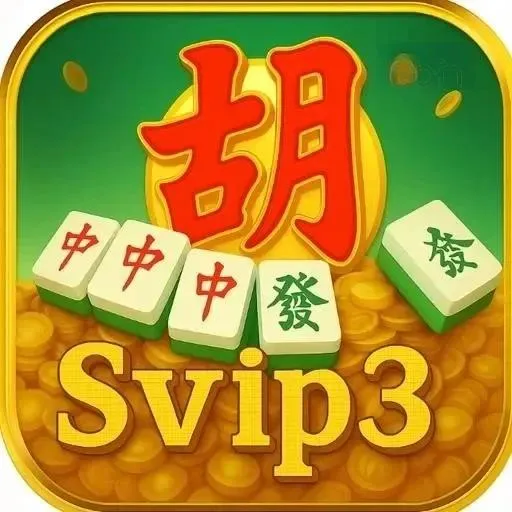 SVIP3 - Game Idle Menarik untuk Semua Pengguna