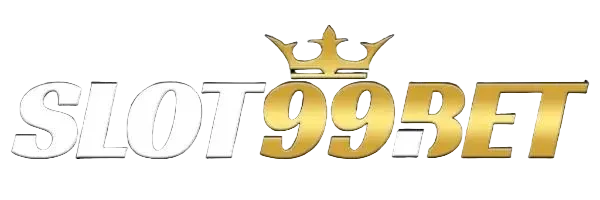 slot99bet — Pusat Unduh APK